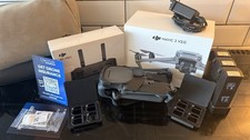 DJI Mavic 3 Cine v2.0 Premium