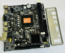 Veno Scorp ZX-H61C/B75 V2.3