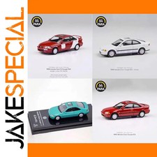 JakeSpecial - 1/64 Scale Honda
