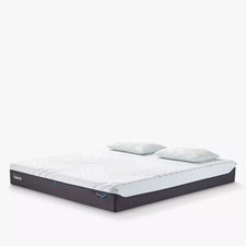 TEMPUR Memory Foam Mattress