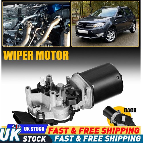 288006475r front windscreen - 288006475r,