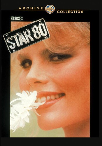 Star roger rees - star, (dvd)