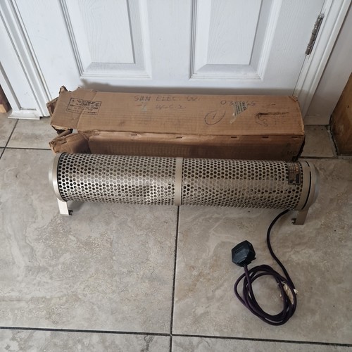 Vintage belling 952 - vintage,