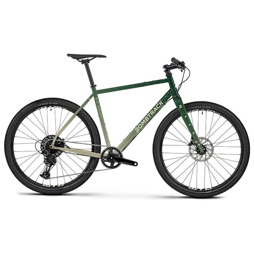 New bombtrack hook ext - bombtrack,