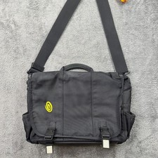 Timbuk2 Large Crossbody