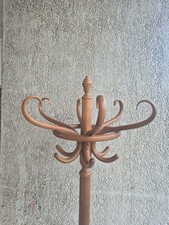 Vintage Bentwood Free Standing