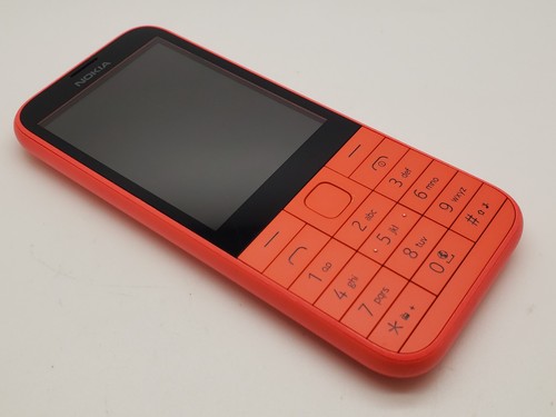 Good - (tesco/o2/giffgaff),