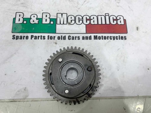 Gearwheel countershaft yamaha - gearwheel,