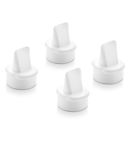 Lansinoh breast pump - lansinoh,