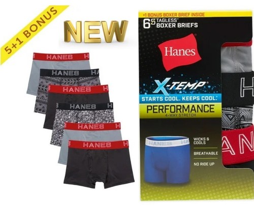 Hanes boys size - boys, x