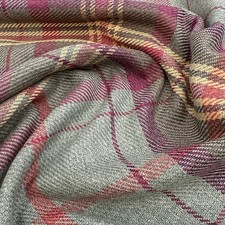Upholstery Fabric Grampian