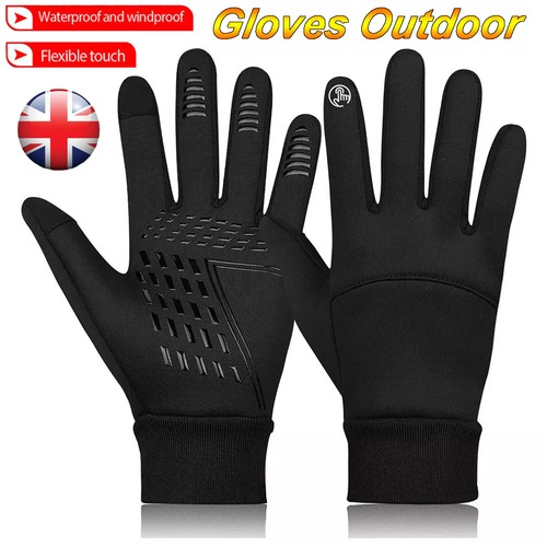 Mens winter warm windproof - winter,