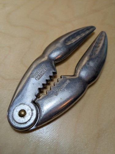Westmark cracky lobster - westmark,