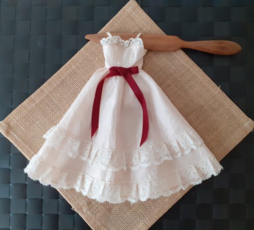 Sindy dolls vintage - sindy,