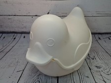 IKEA Sprutt DUCK Storage