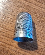 Charles Horner Steel