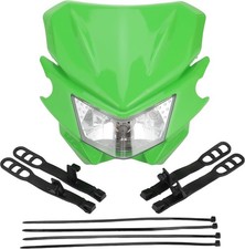 GOOFIT Motorcycle Dirt Bike