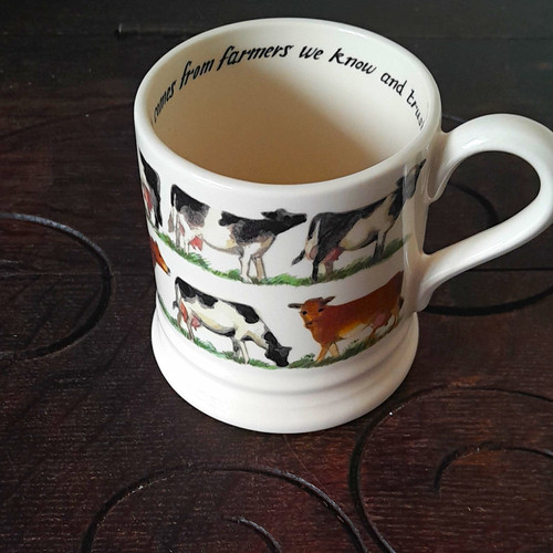 Emma bridgewater waitrose 2013 - emma,