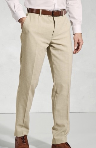 Brook taverner tailored - brook, fit
