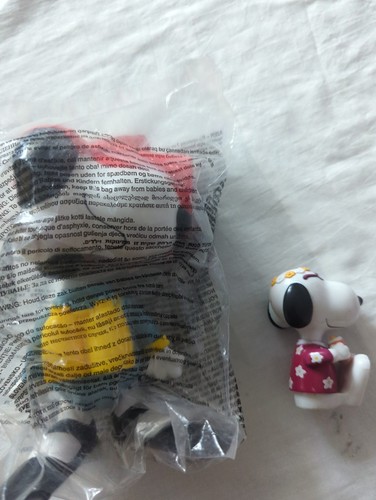 Snoopy extra large - snoopy,