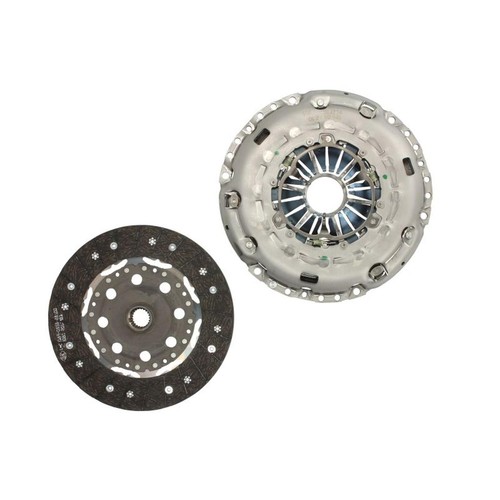 For hyundai kia clutch kit - kia, luk