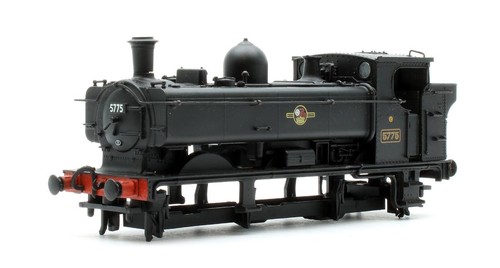 Bachmann gauge 31 902a - bachmann,