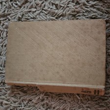 Peter Pan (J. M. Barrie -