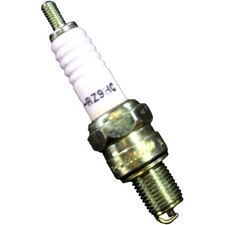 Champion P-RZ9HC Spark Plug