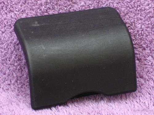 Bmw e46 isofix - bmw,