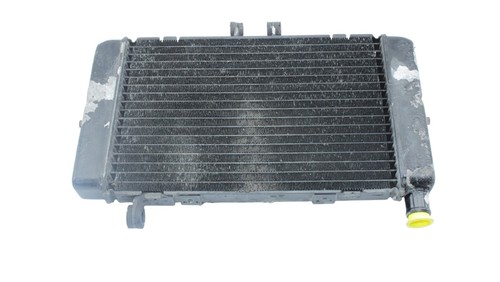 Water radiator honda 500 - honda,