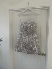 Nadine Merabi Lucia Small BNWT