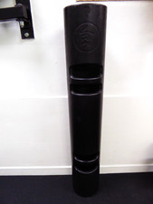 20KG VIPR Rubber Gym Training Tube (collection only)