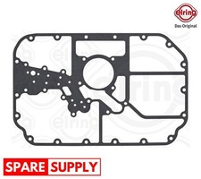 GASKET, WET SUMP FOR AUDI
