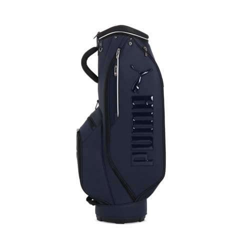 Puma golf bag basic - bag, type