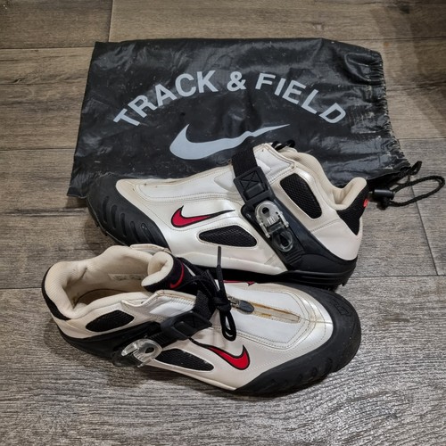 Nike zoom javelin elite - nike,