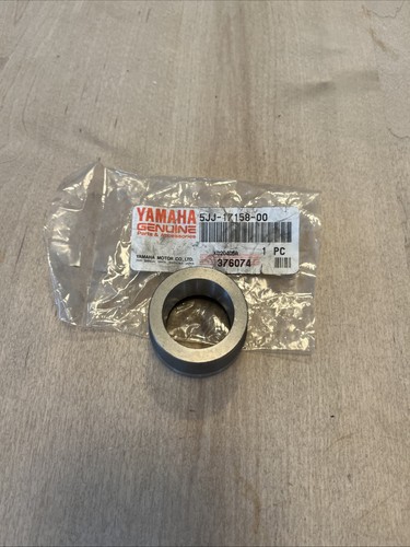 Genuine yamaha yzf - genuine, yzf-r1