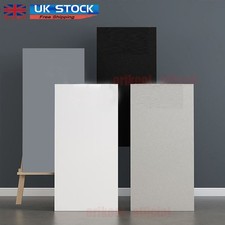 100X PVC Marble Tiles Wall