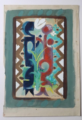 Original work art - original,