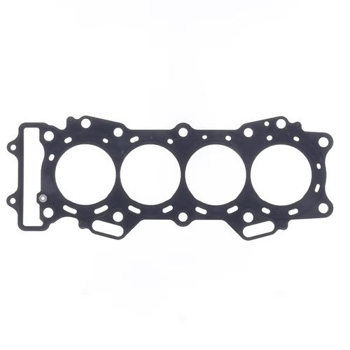 Athena kawasaki cylinder head - kawasaki,