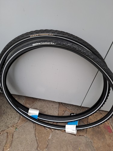 Giant rx2 tyres 700 x - p-rx2,