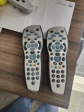 Sky Remote Controller  For Sky