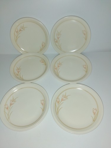 Biltons tea or side - 6,