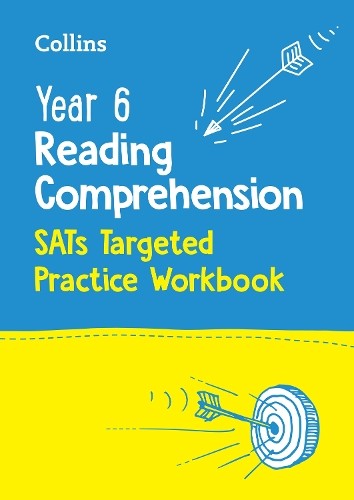 Year reading comprehension - 6,