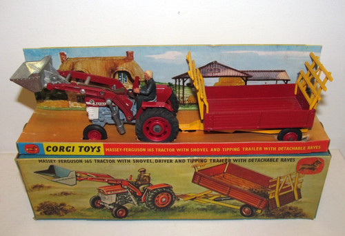 Rare corgi gift - rare, no.9