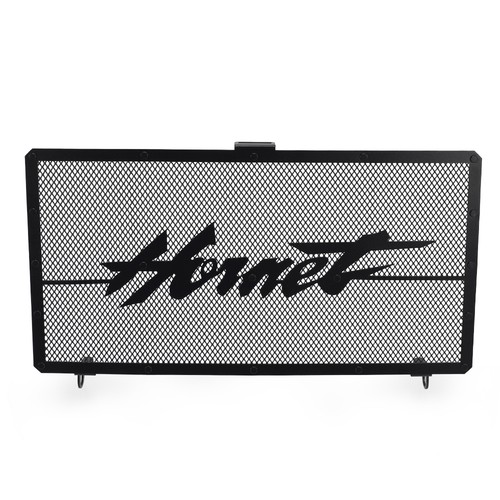 Radiator guard cover protector - radiator,