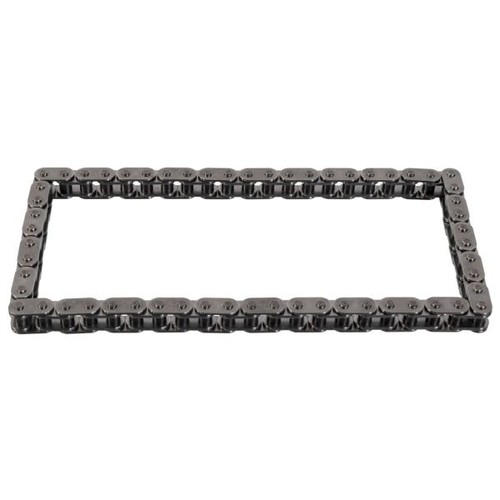 Oil pump drive chain fits - , bmw