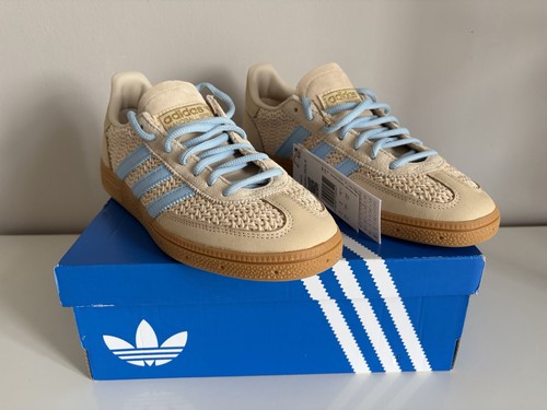 Adidas handball spezial - adidas,