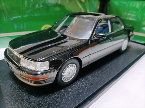 Cult lexus ls400 3 - cult,