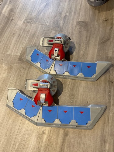 Oh duel disk - duel,
