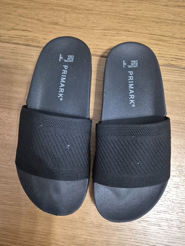 Primark brand new size black - new, 3